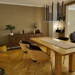 דירה Im Zentrum Von Leverkusen, Helle 3-zimmerwohnung 80 M2