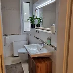 Im Zentrum Von Leverkusen, Helle 3-zimmerwohnung 80 M2 לברקוסן