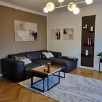 דירה Im Zentrum Von Leverkusen, Helle 3-zimmerwohnung 80 M2